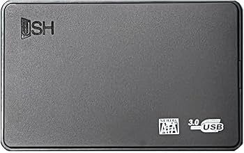 Amazon.co.jp: Dell ノートパソコン windows11 Latitude 3590 Core i3