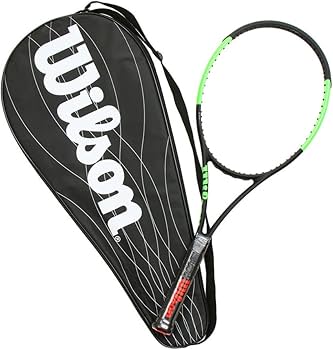 Amazon.co.jp: Wilson BLADE 98S CV (Blade 98S CV) WRT733010 Hard