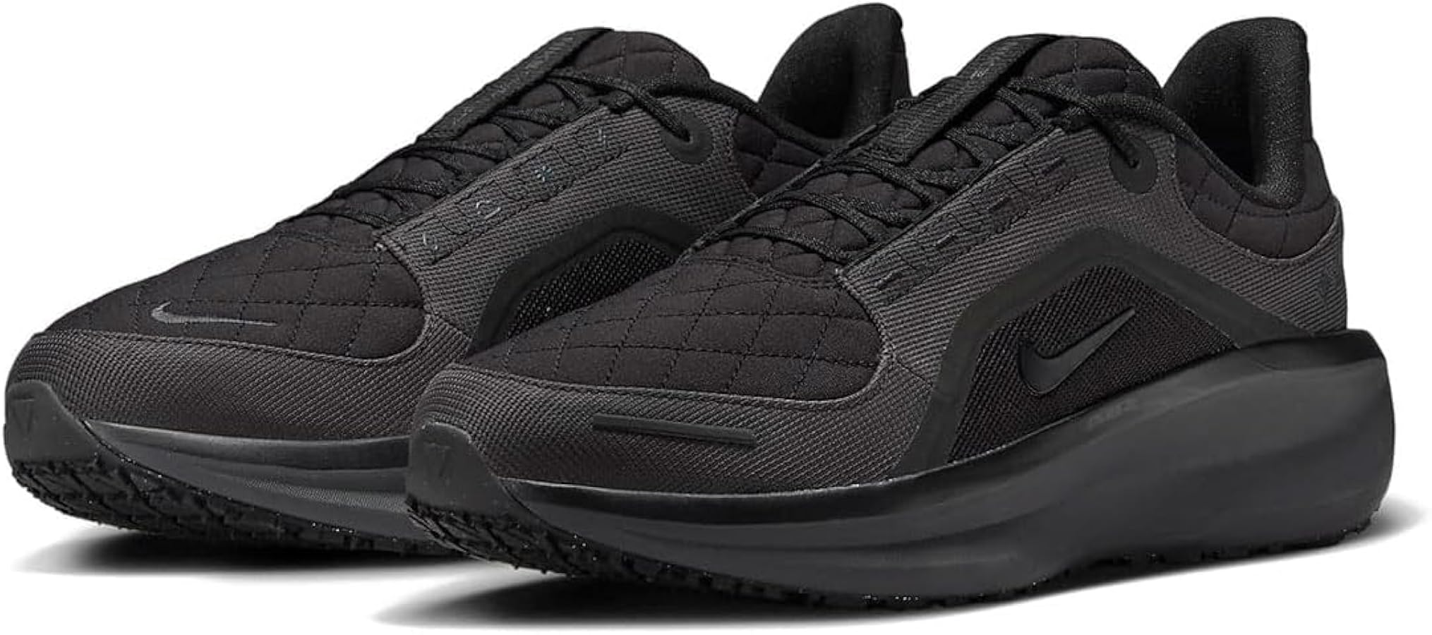 Amazon | [ナイキ] ウィンフロー 11 ゴア-テックス WINFLO 11 GORE-TEX