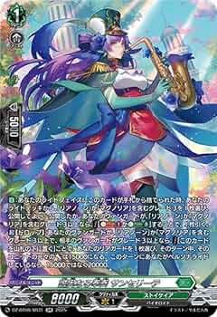 61n42rMczJL._AC_UF350,