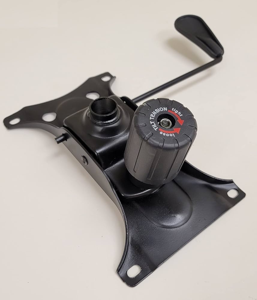 Amazon.co.jp: 10インチ x 6インチ 交換用 高耐久 オフィス 回転椅子