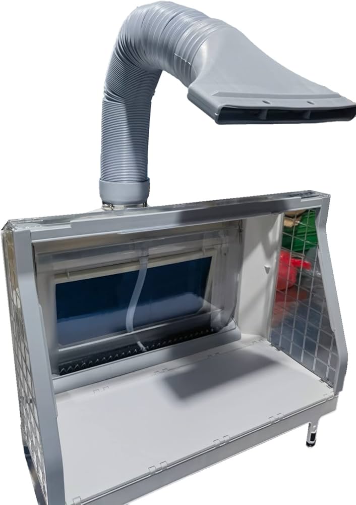 Amazon | エアテックス AIRTEX ウォーターブース Niagara(ナイアガラ