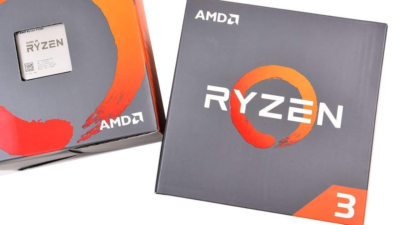Amazon.co.jp: AMD CPU Ryzen 3 2200G with Wraith Stealth cooler