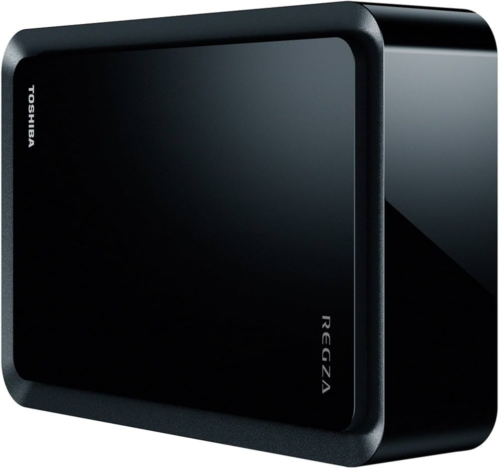 Amazon | 東芝(TOSHIBA) 東芝 タイムシフトマシン対応 USB