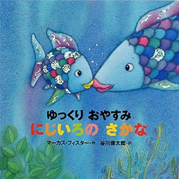 61n6XLLEkqL._AC_UF350,