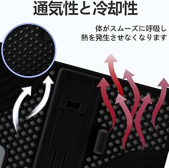 Amazon.co.jp: 【E-COAST】Headwolf FPad7 Pro/FPad7/FPad6/FPad5