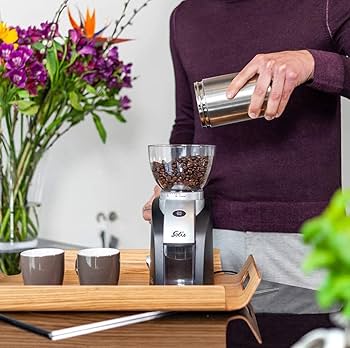 61n9kPODoiS._AC_UF350,