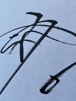 Amazon.co.jp: 球団オフィシャル品 読売ジャイアンツ レジェンド豪華3