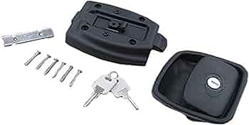 61n88Zw9AAL._AC_UF350,