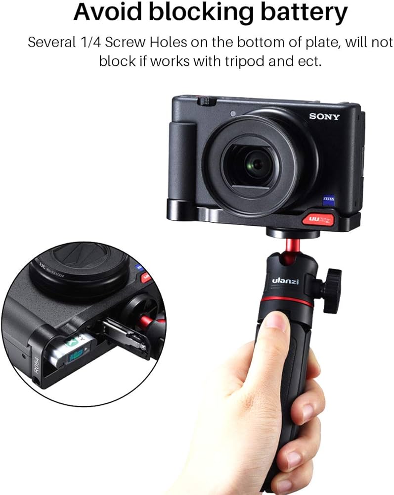 61n8E+NSryL._AC_UF894,