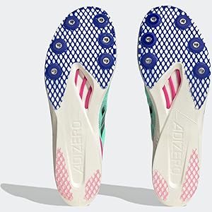Amazon | [アディダス] アディゼロ アバンチ TYO ADIZERO AVANTI TYO