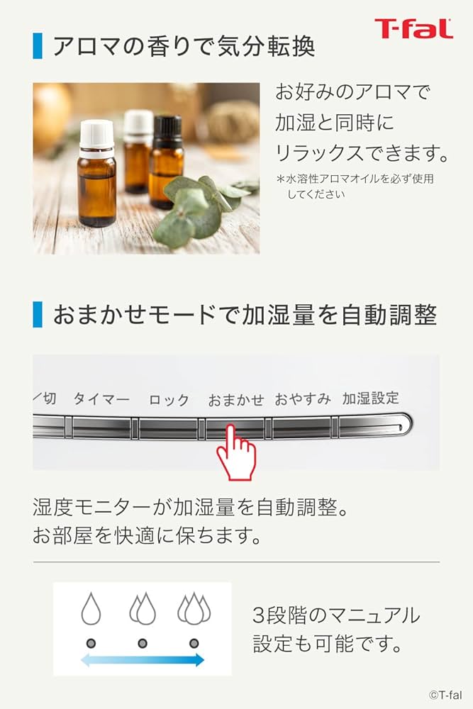 61n8fmQ1m6L._AC_UF894,