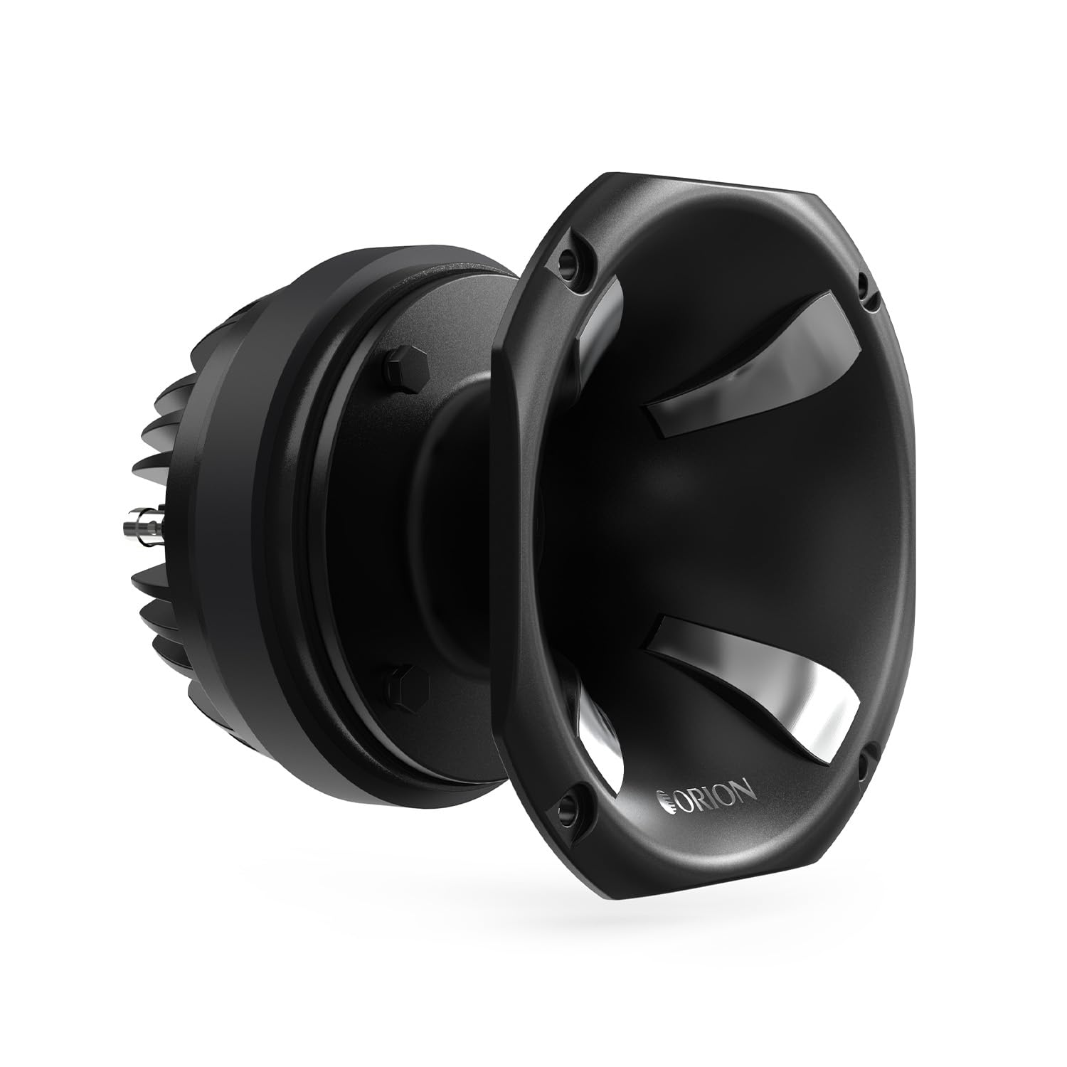 Amazon.com: ORION XTR Series XDK200 High Performance 2