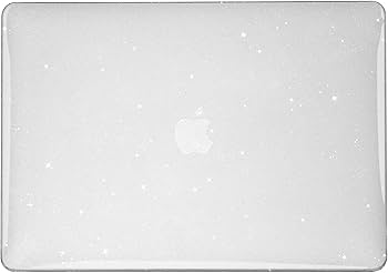 Amazon.co.jp: 【キラキラ星 透明 特別版 M1 チップモデル】MOTOJI