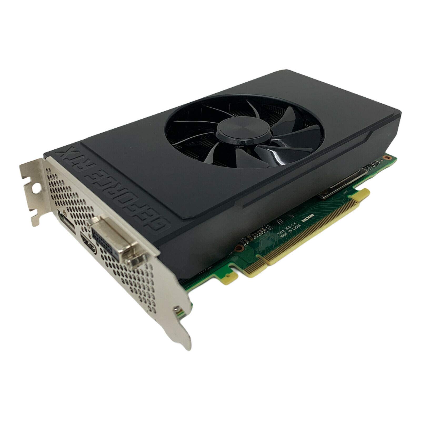 Amazon | NVIDIA_GeForce RTX 2060 Super 8GB GDDR6 グラフィック