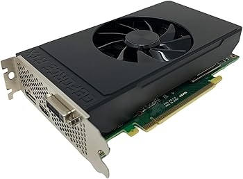 Amazon | NVIDIA_GeForce RTX 2060 6GB GDDR6 グラフィックカード