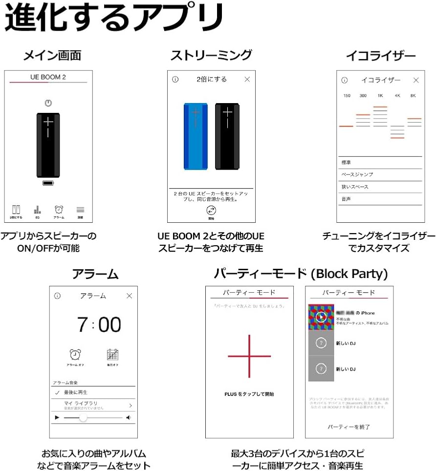 61nCPsqw78L._AC_UF894,