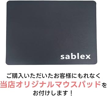 Amazon.co.jp: 【整備済み品】Dell LATITUDE 5420 ノートパソコン