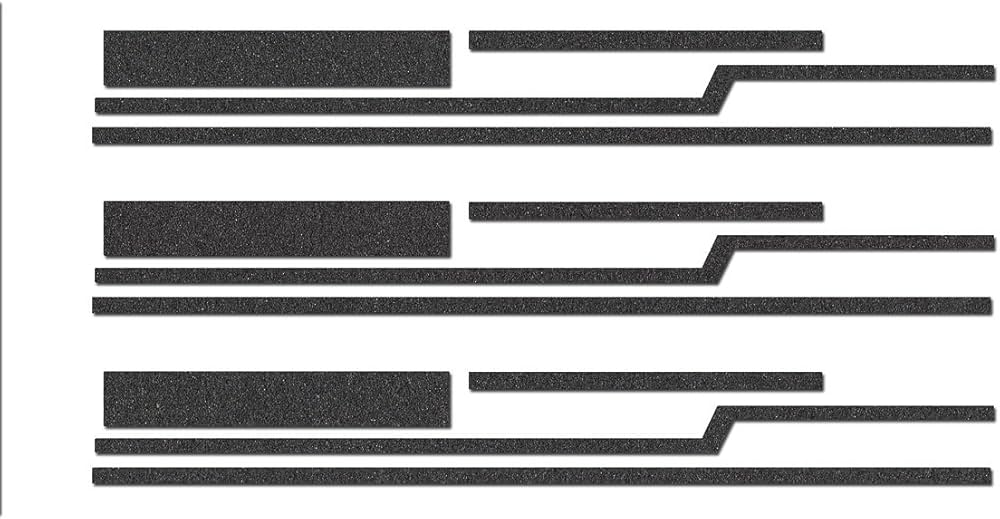 Amazon.co.jp: Olympus Pen EE2/EE3 用カット済みモルト貼り替えキット