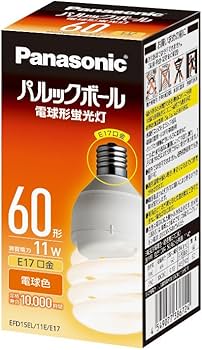 61nAGDH29PL._AC_UF350,