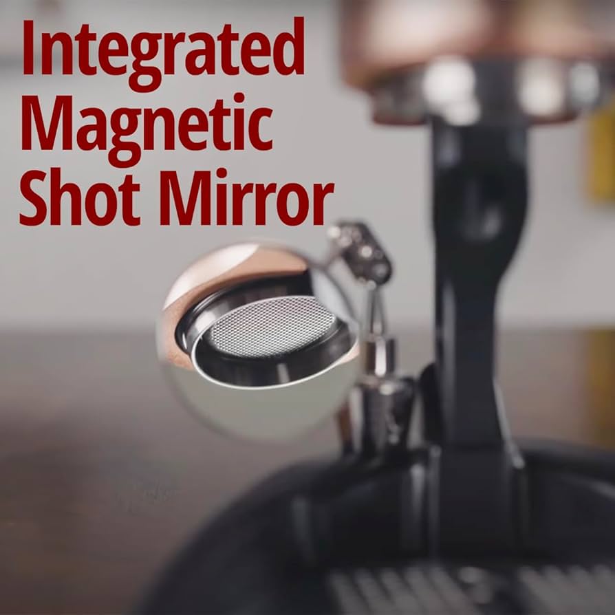 Amazon.co.jp: Flair PRO 2 Black : ホーム＆キッチン