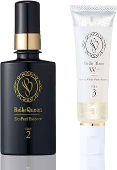 61nBKQ239dL._AC_UF350,