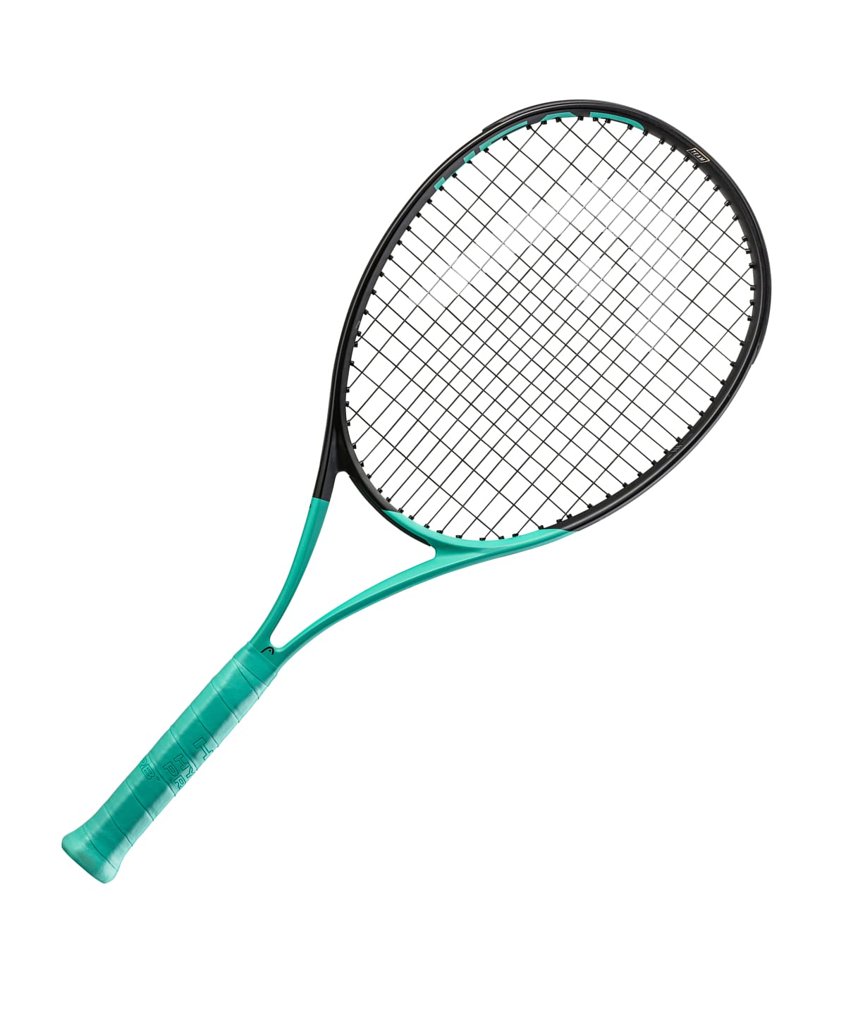 Amazon | head(ヘッド) BOOM TEAM L 2022 テニスラケット 硬式 (233532