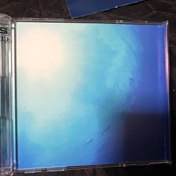 Amazon.co.jp: 坂庭省悟 この想い 30th ライブCD2枚組 : おもちゃ