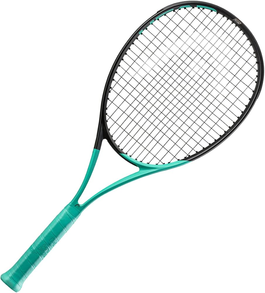 Amazon | head(ヘッド) BOOM TEAM L 2022 テニスラケット 硬式 (233532