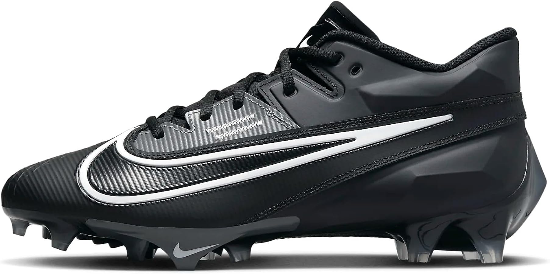 Amazon.co.jp: Nike Vapor Edge Elite 360 2 メンズ フットボール