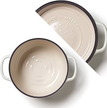 61nIA3qKGYL._AC_UF350,