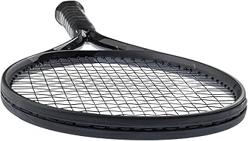 Amazon | ヘッド(HEAD) SPEED MP BLK 2023 . G2 | ヘッド(HEAD) | ラケット