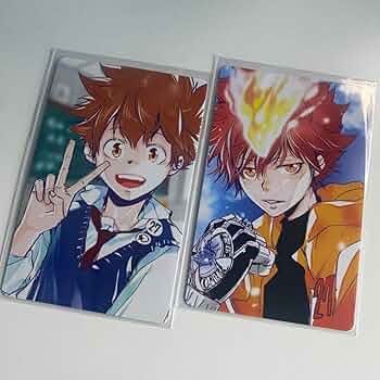 61nIWyFIYSL._AC_UF350,