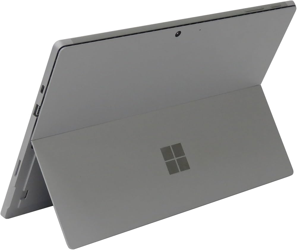 Amazon.co.jp: 【整備済み品】Surface Pro 7+ 12.3インチ 第11世代
