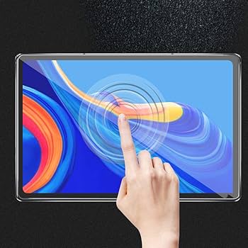 Amazon.co.jp: LAVIE Tab T8 フィルム LAVIE Tab T8 T0855/GAS