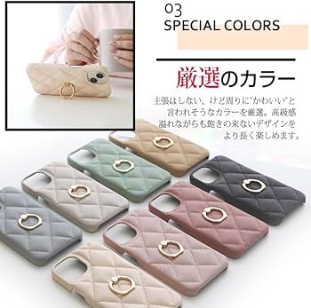 Amazon.co.jp: ZENIX DESIGN TECH iPhoneSE 第3世代 第2世代 用