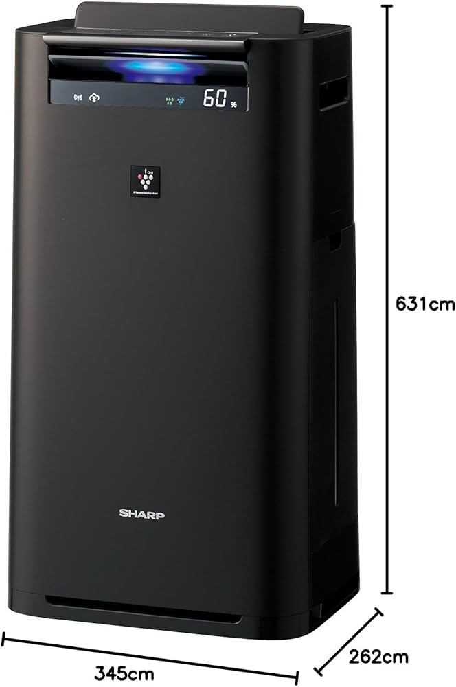 61nJyMe4mSL._AC_UF894,