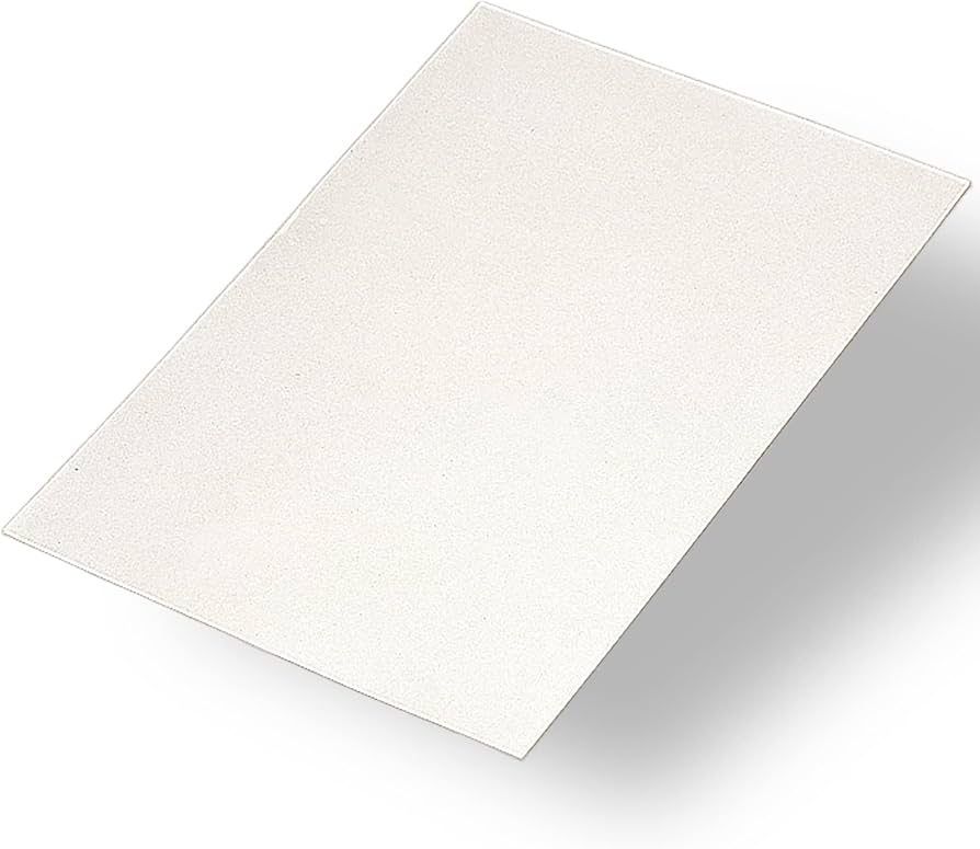 Amazon.co.jp: デイトナ(Daytona) バイク用 プロテックパッドシート