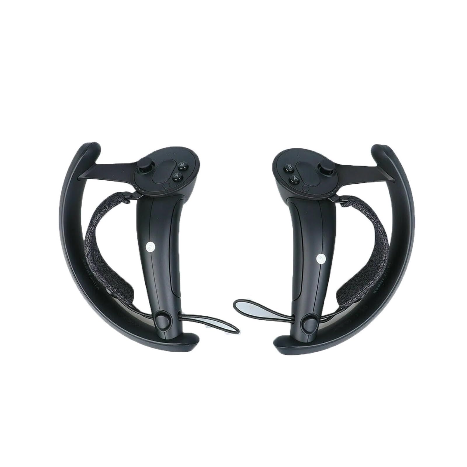 Amazon.co.jp: Valve Index フル VR キット ヘッドフォン ベース