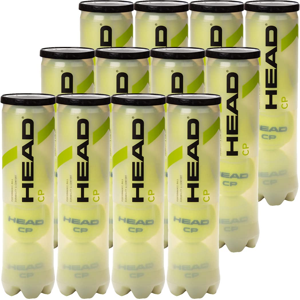 やっくん様 未使用に近い 12月12日開封 即日発送 中古テニスボール100