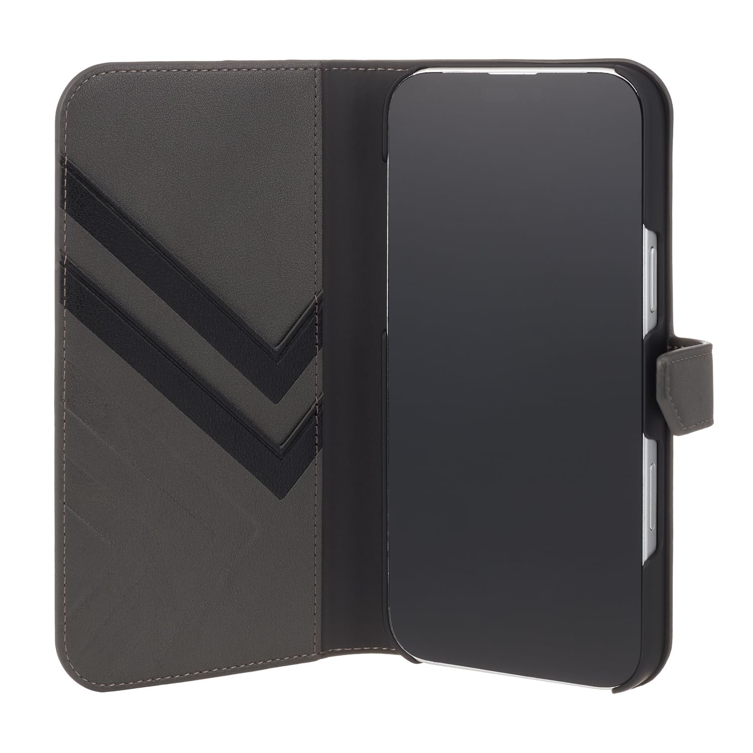 Amazon.co.jp: [LANVIN COLLECTION ] iPhone 16 Pro Max ケース 手帳型