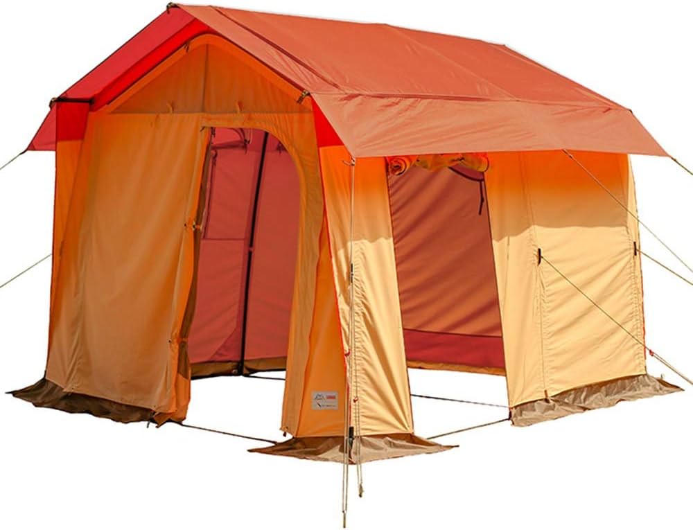 Amazon.co.jp: テンマクデザイン ガレージテント ※化粧箱無し 2個口