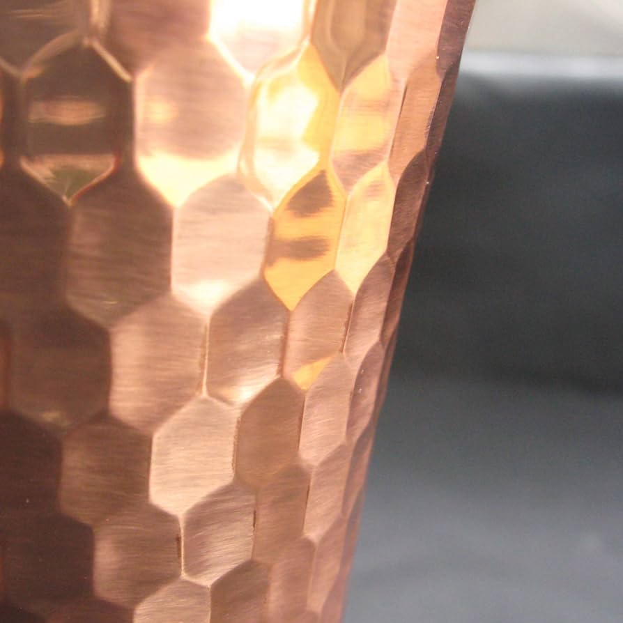 61nMaaIP1dL._AC_UF894,