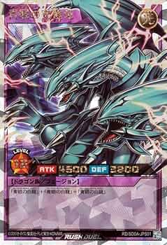 61nLP+QR+ZL._AC_UF350,