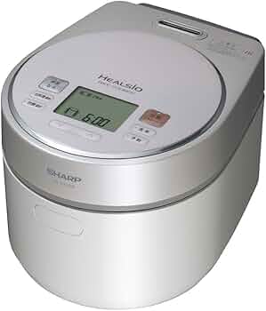 61nNv15jr-L._AC_UF350,