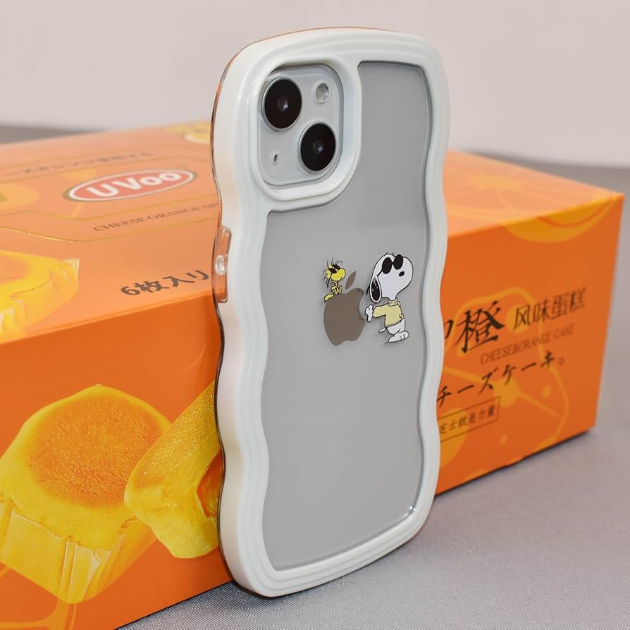 Amazon.co.jp: iPhone11 用 ケース スヌーピー スマホケース 携帯