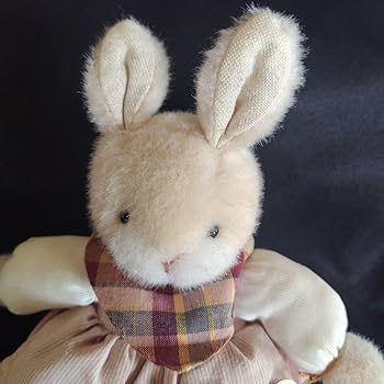 Amazon.co.jp: 昭和レトロ セキグチ FAIRY TALE フェアリーテイル