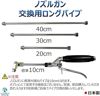 61nPVgDS9mL._AC_UF350,