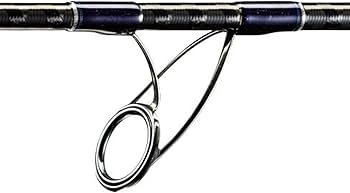 Amazon | シマノ(SHIMANO) ショアジギングロッド コルトスナイパー BB