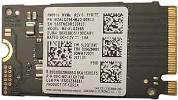 61nRohoC5jL._AC_UF350,